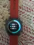 Huawei Watch GT-25E, снимка 2