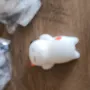 Меки силиконови фигурки за облекчаване на стрес, снимка 5