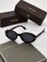 Tom Ford Слънчеви Очила С UV400 Защита Том Форд - Различни Цветове Код SEM-146, снимка 1