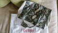 Дамска чанта Guess , снимка 3