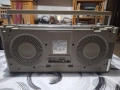 Касетофон Шарп 5454, снимка 7
