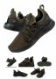 маратонки PUMA NRGY NEKO KNIT  номер 45,5-46, снимка 6