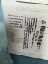 Оригинално Зарядно Apple USB-C 20W Model: A2347, снимка 4