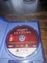 продавам Assassin's creed shadows за ps5 , снимка 3