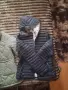 Дамски якета различни размери, снимка 1