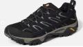 туристически обувки Merrell Moab 2 GTX Gore-Tex  номер 45 , снимка 1