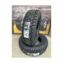 Джипови 4х4 офроуд гуми 235/70R16, снимка 1