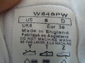 NEW BALANCE 846 оригинал 100 % Разпродажба ..! 45,00 лв size UK 6 39 номер, снимка 5