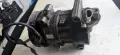Компресор климатик, DENSO 447220-8645, 5SL12C-J, снимка 2