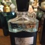 Creed Aventus EDP 100 ml оригинален РАЗПРОДАЖБА , снимка 3