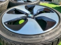 Джанти за Bmw i3/i8 20цола, снимка 3