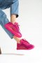Дамски спортни обувки Dolce&Gabbana код 382, снимка 1 - Дамски ежедневни обувки - 39802584