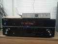 7.1 канален ресивър PIONEER VSX-1019, снимка 5