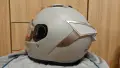 Каска Shark Spartan GT, снимка 9