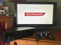 Playstatoon 2 + PES (футбол), снимка 1