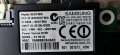 SAMSUNG UE40F6500SS със счупена матрица ,BN44-00622B ,BN41-01958B ,BN41-02069A ,WIDT30Q ,WIBT40A, снимка 16