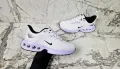 Nike бели мъжки спортни маратонки, снимка 4