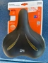 Седалка selle royal, снимка 1