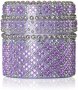 Нов PRAI Ageless Lilac Glam - Подмладяващ Крем за Шия/Деколте, снимка 1 - Козметика за лице - 44166348