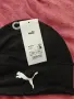 шапка puma нова , снимка 3