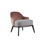 Кресло, Carruba, Многоцветен, снимка 1 - Дивани и мека мебел - 40422701