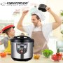 Мултикукър 65.00€, снимка 13