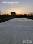 Парцел в с. Чешнегирово (Пловдив), с готов ФУНДАМЕНТ, УПИ 2036 кв , снимка 11