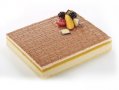 Тухли плочки грамаден силиконов молд подложка килим с текстура релеф украса декор торта дантела, снимка 3