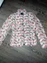Дамски якета М,L,XL/нови,без забележки/цени в описанието цени , снимка 5