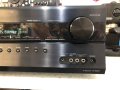 Onkyo TX-SR607, снимка 2