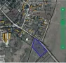 Атрактивен парцел-100 м. лице, 10 км. от Шумен, Илия Блъсково- собственик, снимка 1