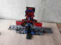 колекция оригинални роботи transformers, снимка 4