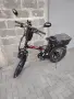 Електрически велосипед, Колело. , снимка 1