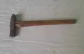 Стари чукове за клепане на коса, снимка 3