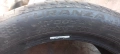 205 50 17 Bridgestone ПОЧТИ НОВИ , снимка 8