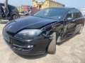 Renault Laguna 2.0 DCI 150 hp., engine M9R814, 6 sp., 170 000 km., 2011, euro 5, Рено Лагуна 2.0 ДЦИ, снимка 2