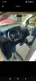 Mercedes Citan 1.5 dci Нов Внос Германия , снимка 3