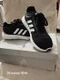 Оригинални Адидас маратонки 38 номер , снимка 1