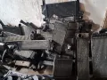 Продавам радиатори за различни модели автомобили., снимка 5