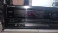 PIONEER SX-221R, снимка 4