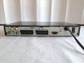 Сателитен приемник Schwaiger DSR 6020., снимка 2