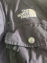 Зимно яке The North Face, снимка 1