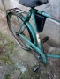 Ретро велосипед , снимка 6