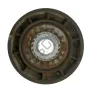 Демпферна шайба Renault Laguna II 2001-2008 ID: 139401, снимка 1