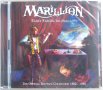 Marillion – Early Stages (The Official Bootleg Box Set 1982-1987) [2013, 2 CD], снимка 1 - CD дискове - 44279998