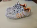 Merrell 38 маратонки велур, снимка 2