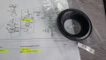 A0000710826**NEU**MERCEDES-BENZ**Мембрана за карбуратор**STROMBERG**OM102**OM115, снимка 4