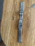 Оригинална верижка за часовник Certina. , снимка 3