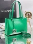чанти emporio armani , снимка 4