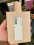 Оригинален  Дамски Парфюм Gucci Bloom EDP 100ml , снимка 3